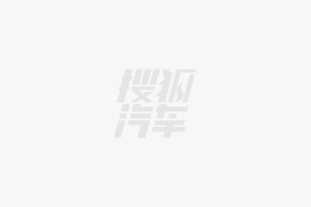 12 款内部空间最宽敞的紧凑型 SUV 对比