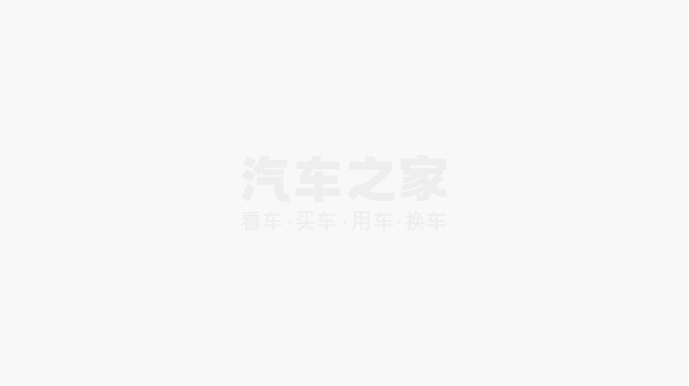 2024上半年热门车型真实车主口碑大盘点